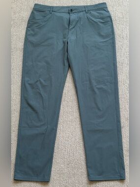 Men’s Vuori Meta Pants